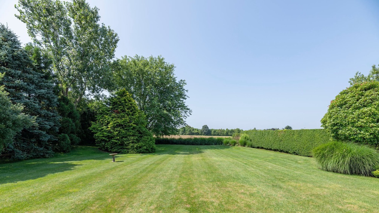Photo of Outdoor in Water Mill