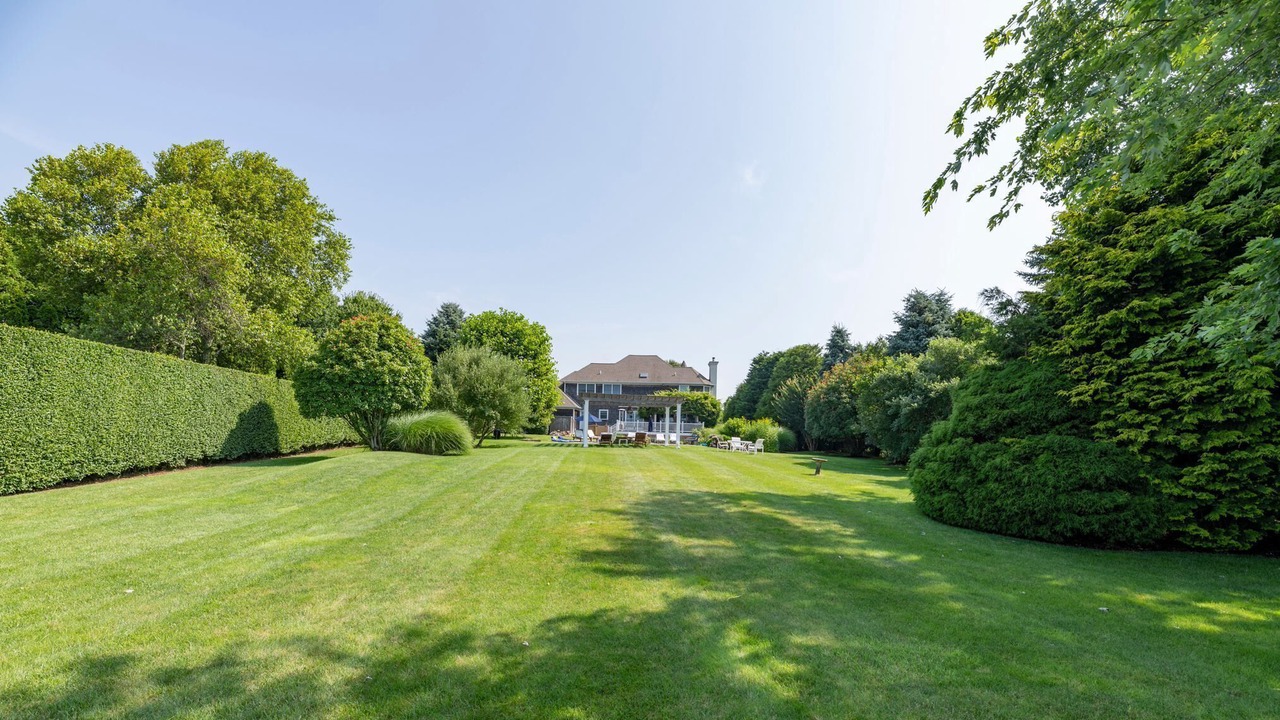 Photo of Outdoor in Water Mill
