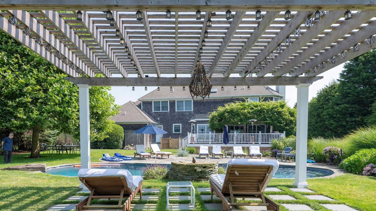 Photo of Outdoor in Water Mill