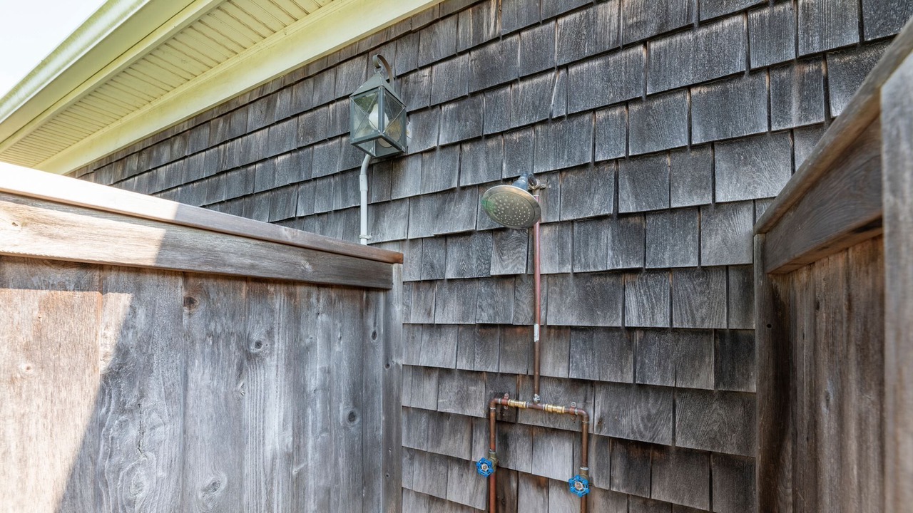 Photo of Outdoor in Water Mill