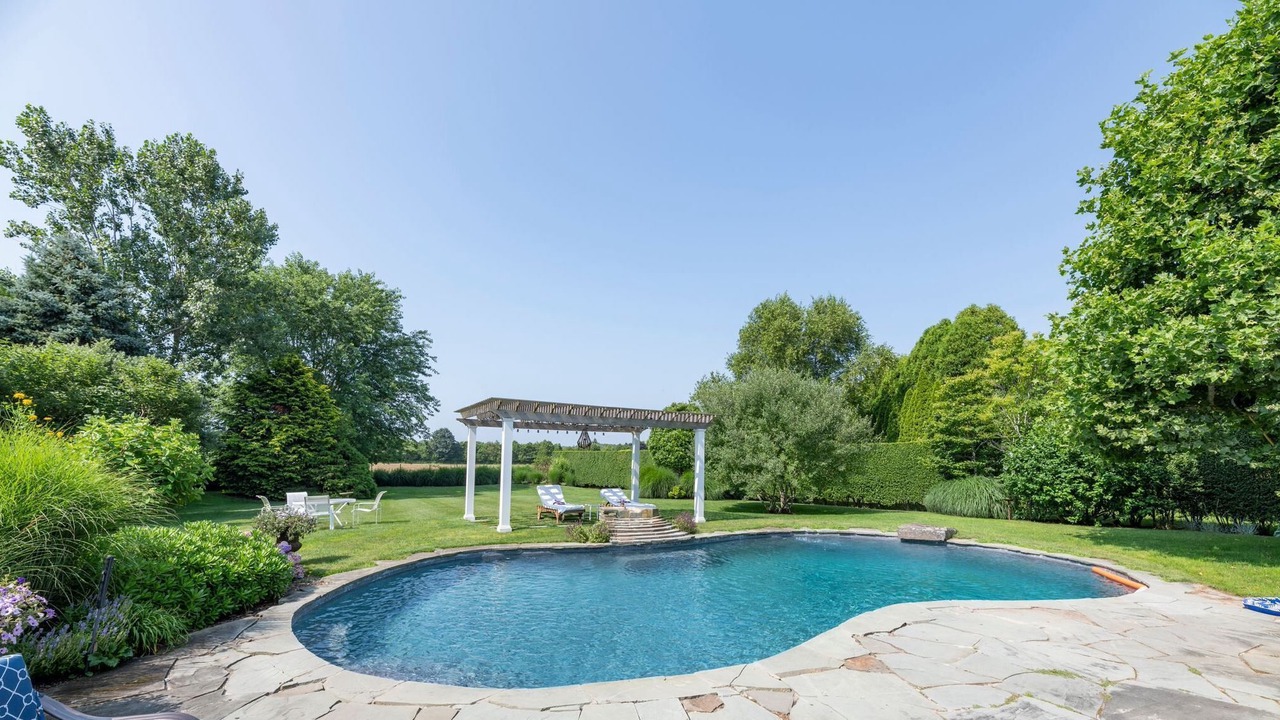 Photo of Outdoor in Water Mill