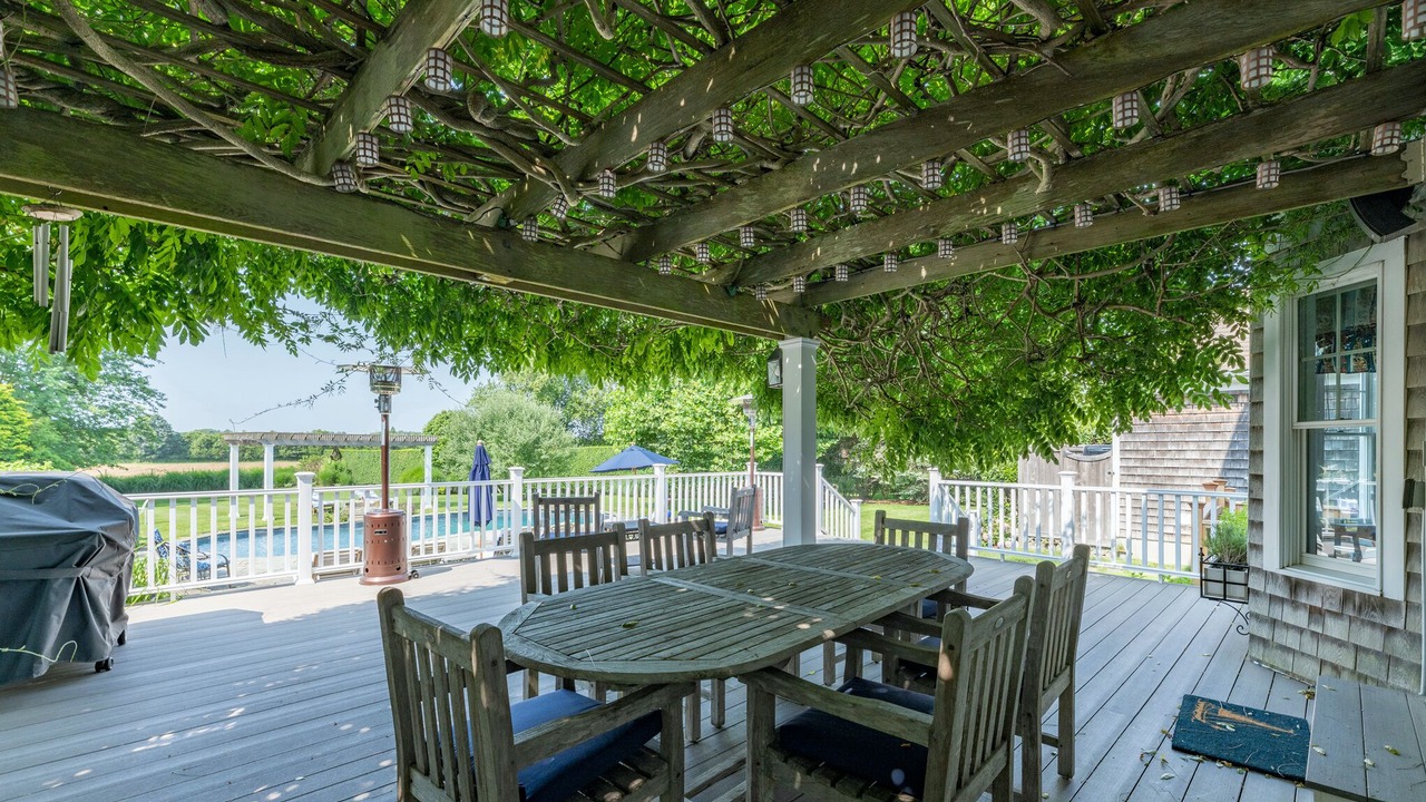 Photo of Outdoor in Water Mill