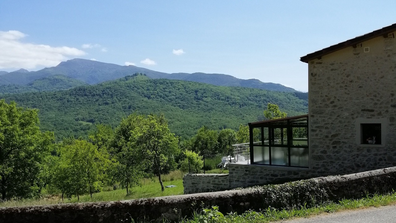 Photo of Outdoor in Leychert