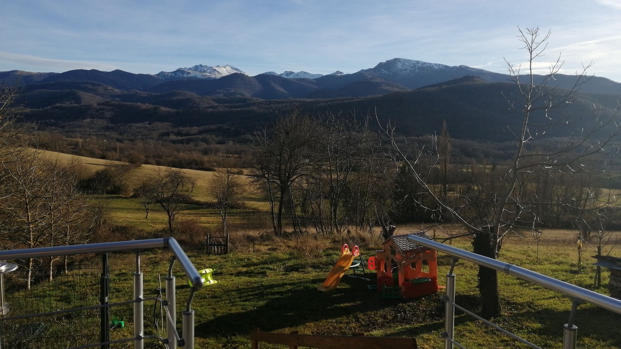 Photo of Outdoor in Leychert