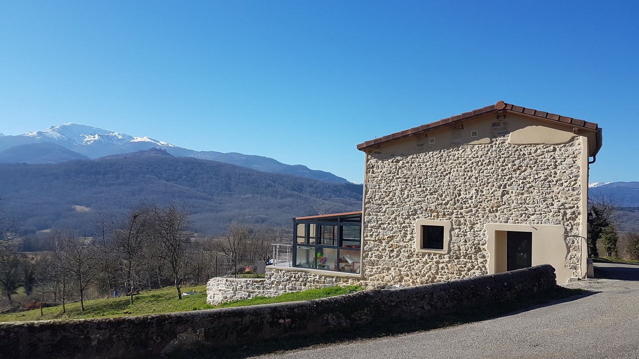 Photo of Outdoor in Leychert