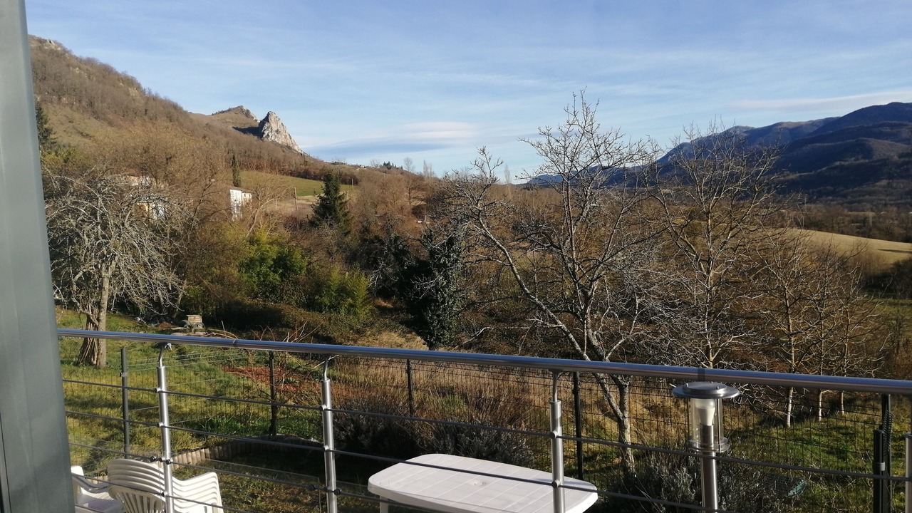 Photo of Outdoor in Leychert
