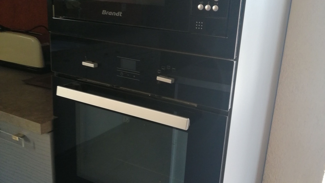 Photo of Kitchen in Leychert