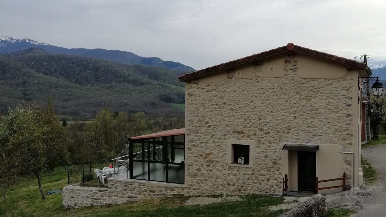 Photo of Outdoor in Leychert