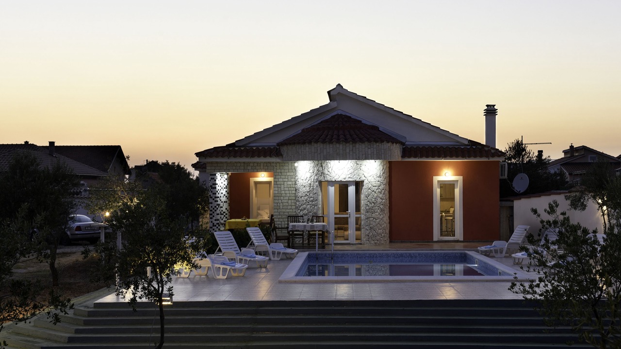 Photo of Outdoor in Cista Velika