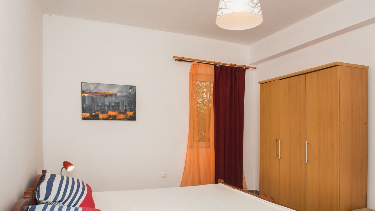 Photo of Bedroom in Cista Velika
