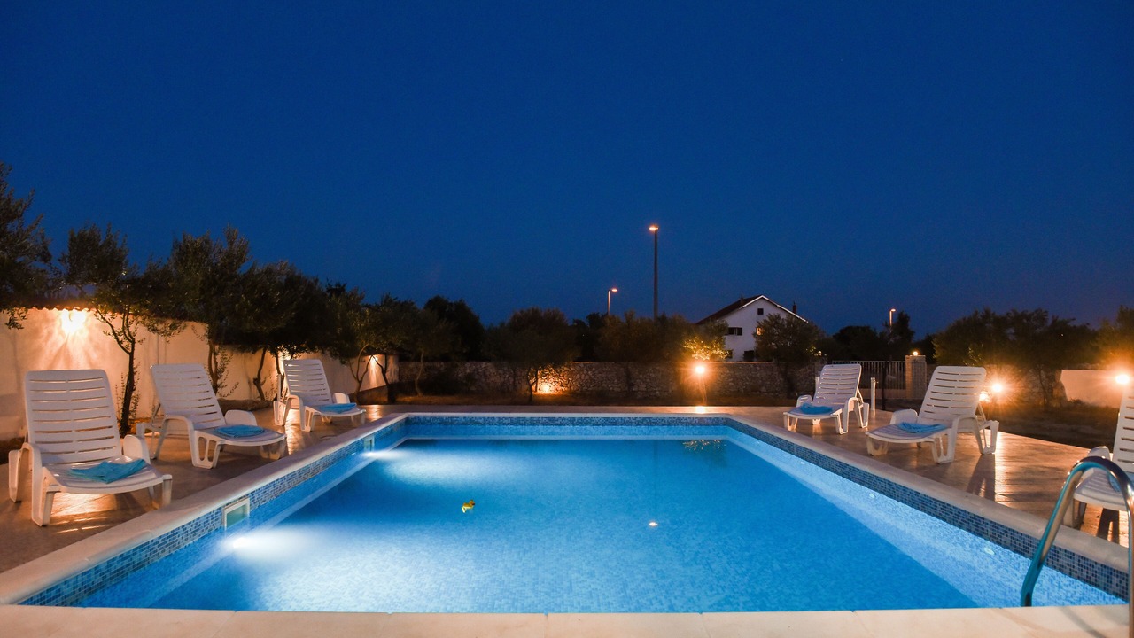 Photo of Outdoor in Cista Velika