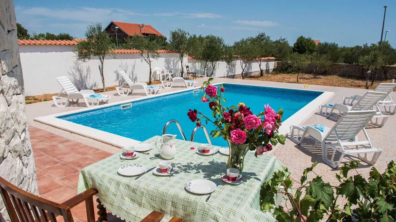 Photo of Outdoor in Cista Velika