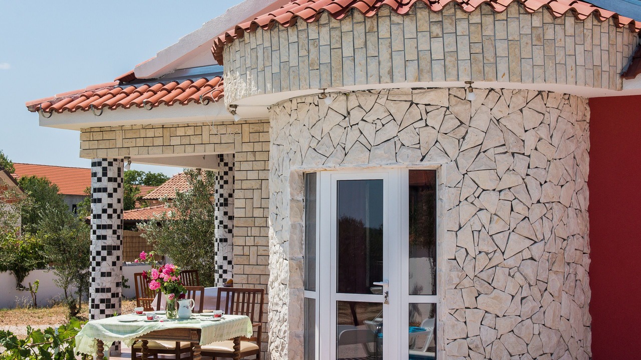 Photo of Outdoor in Cista Velika