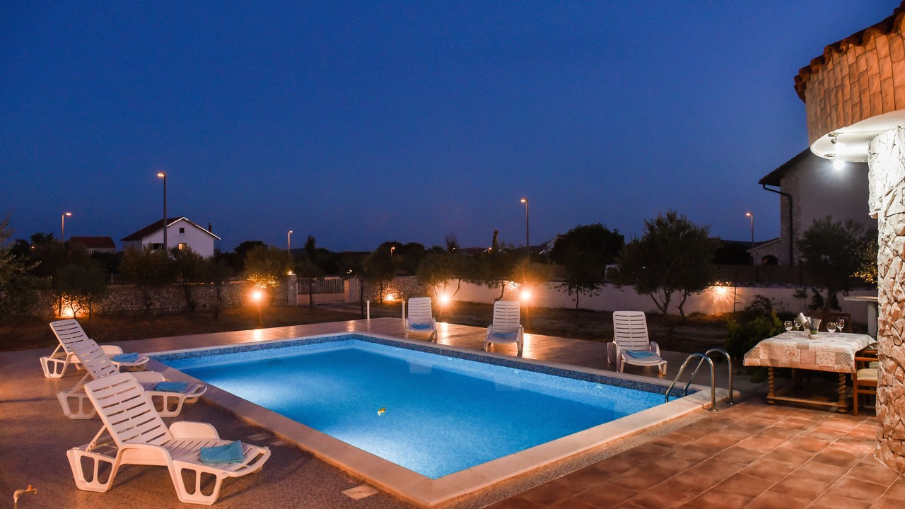Photo of Outdoor in Cista Velika