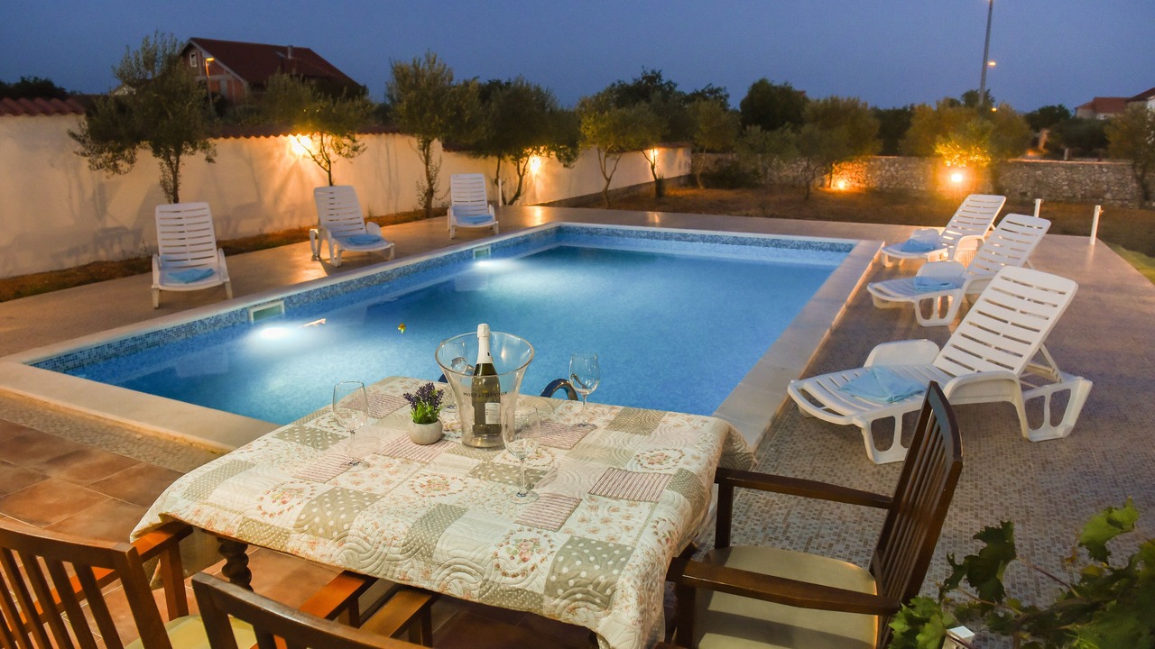 Photo of Outdoor in Cista Velika