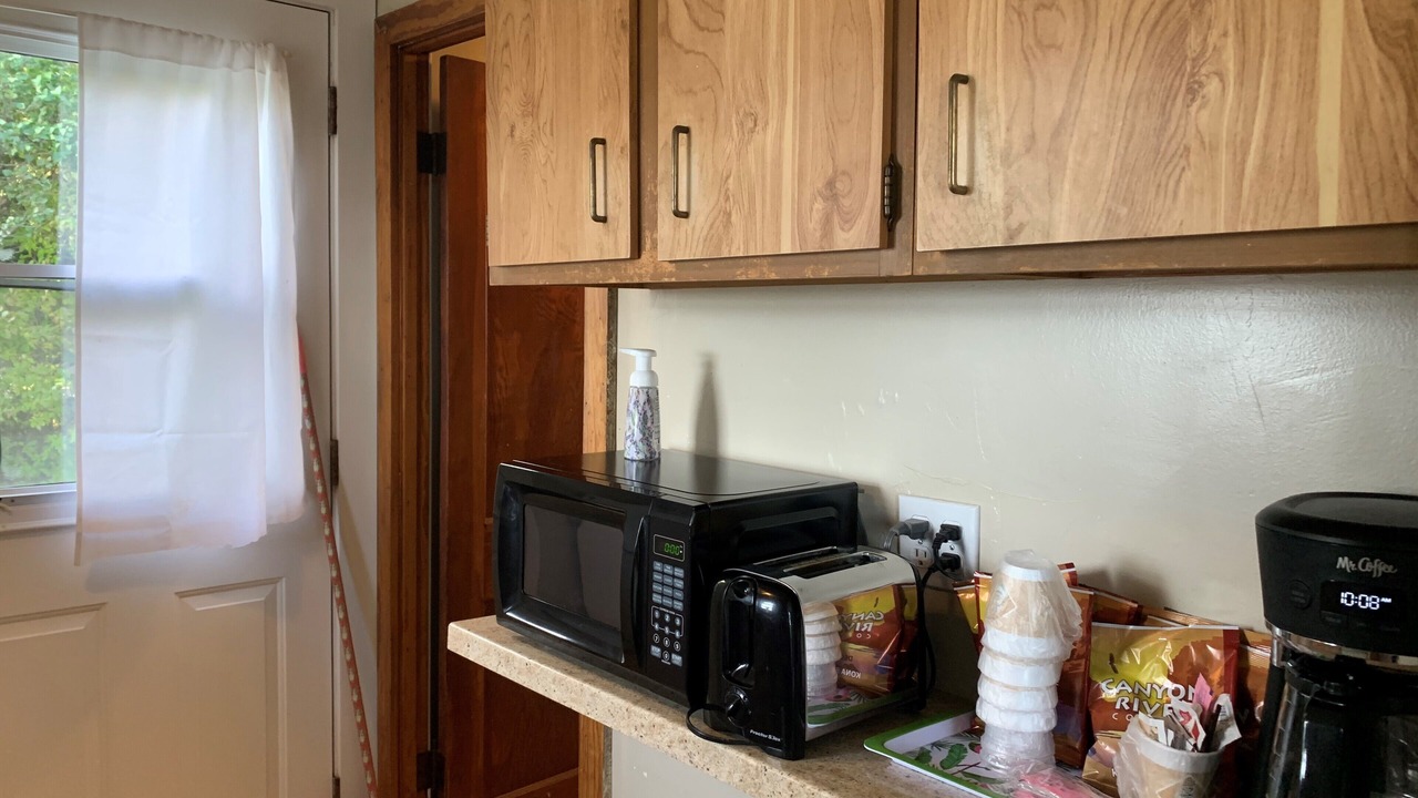 Photo of Others in Sturgeon Bay