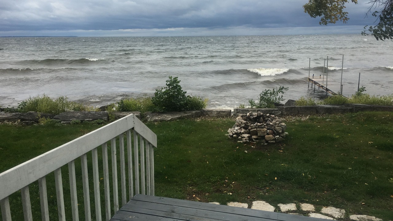 Photo of Outdoor in Sturgeon Bay