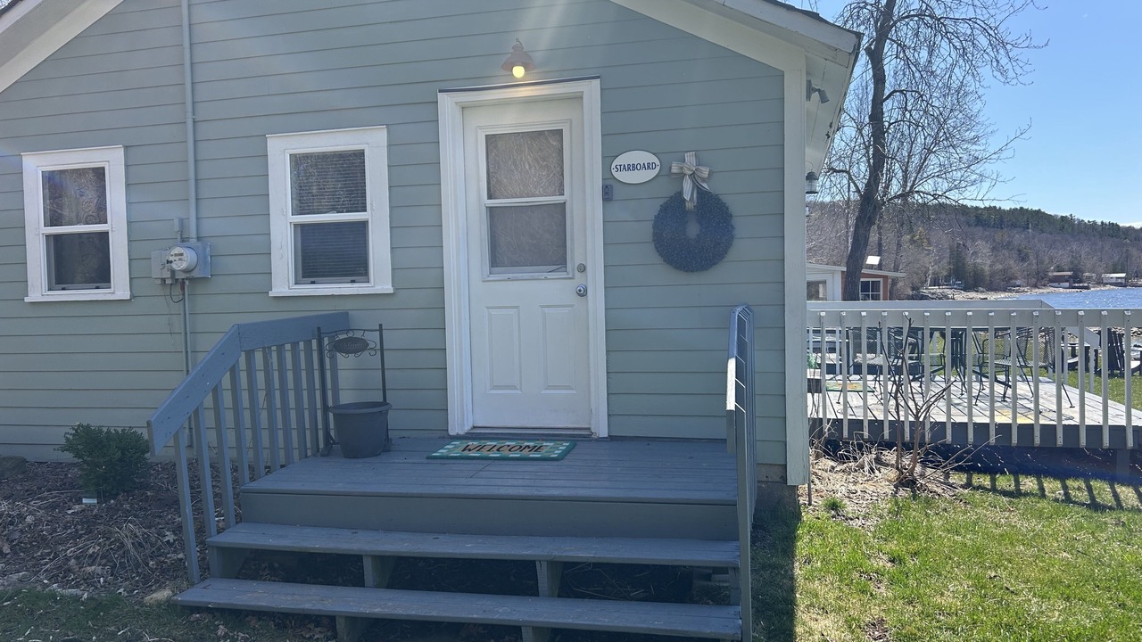 Photo of Outdoor in Sturgeon Bay