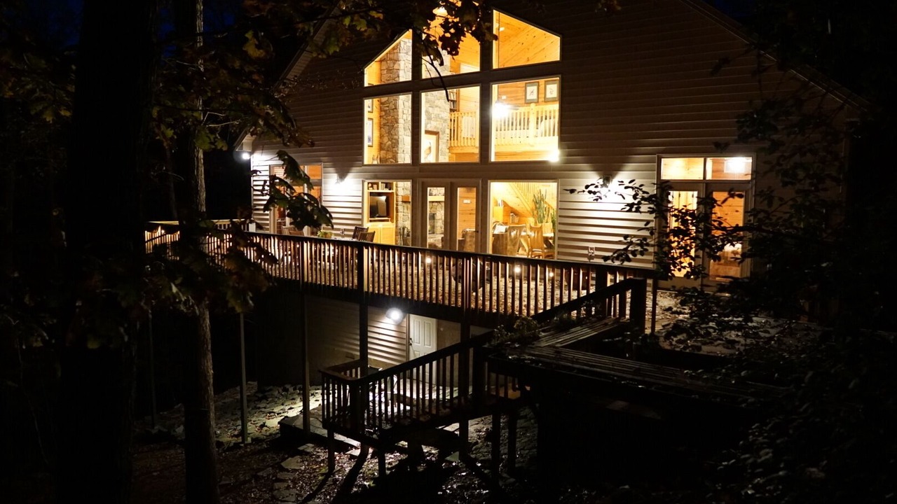 Photo of Others in Hot Springs Village