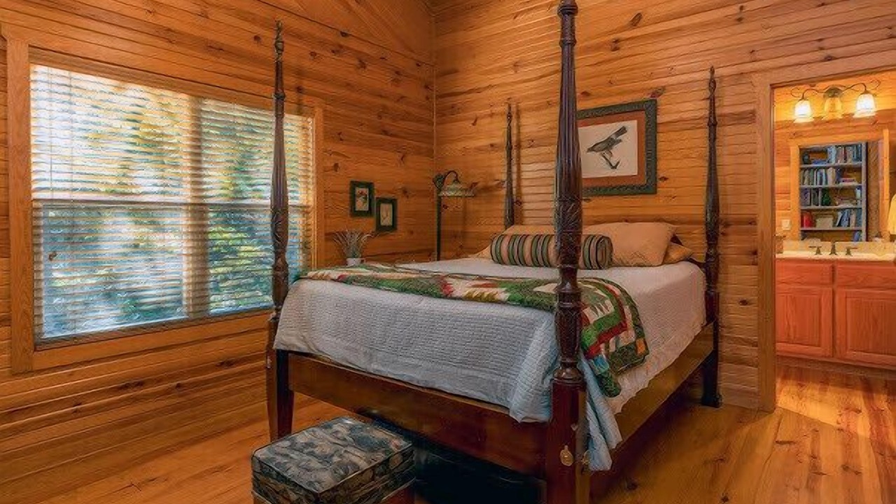 Photo of Others in Hot Springs Village