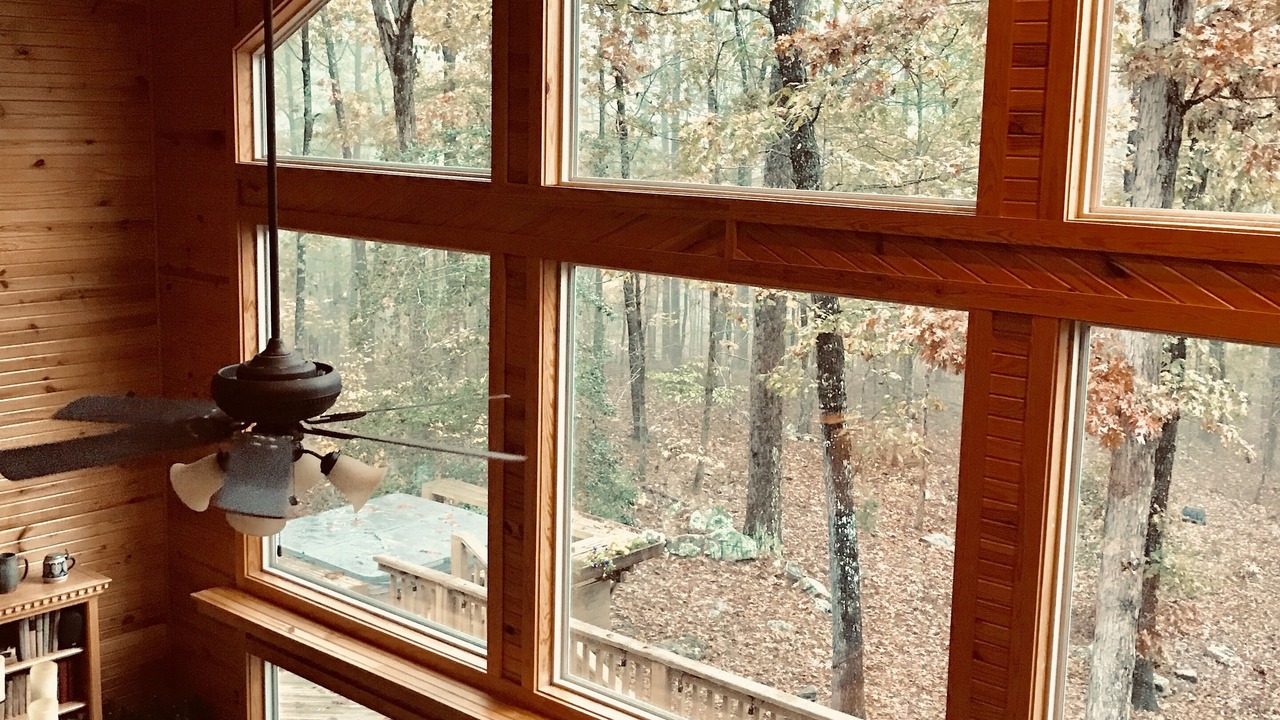 Photo of Others in Hot Springs Village