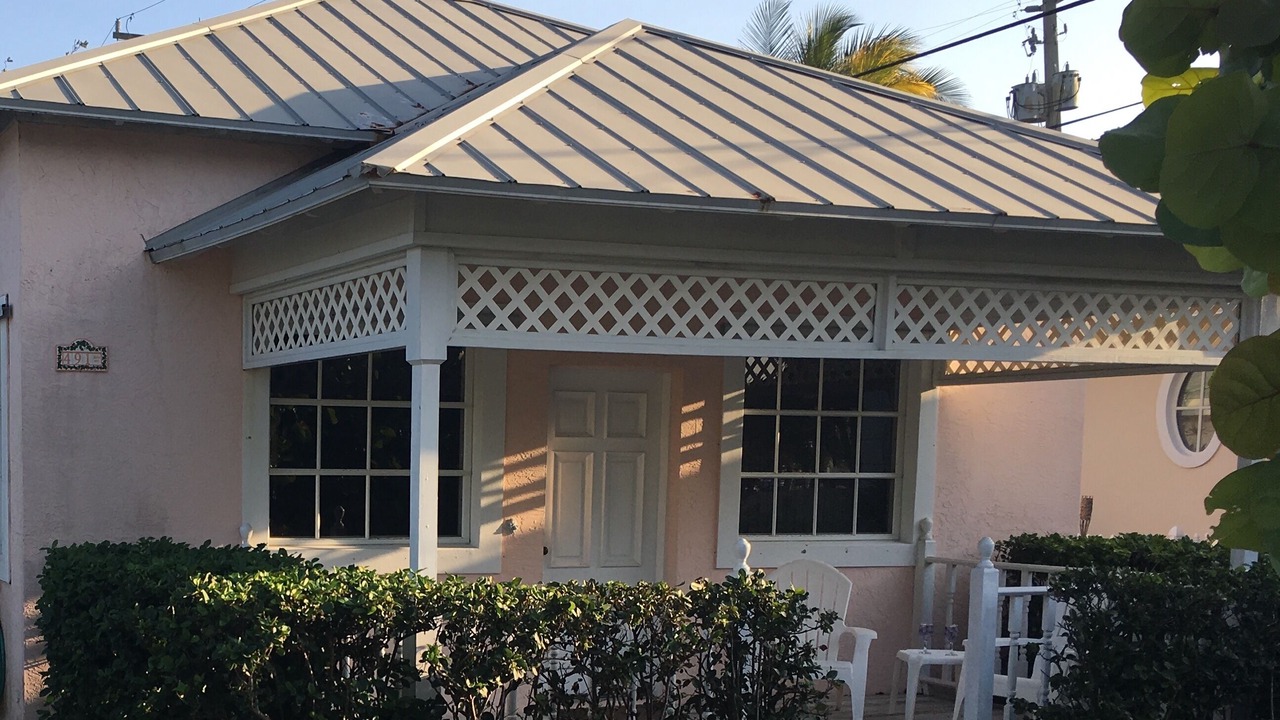 Photo of Outdoor in Juno Beach