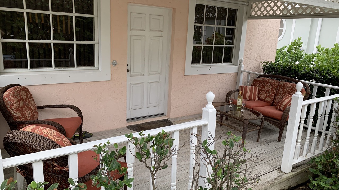 Photo of Outdoor in Juno Beach