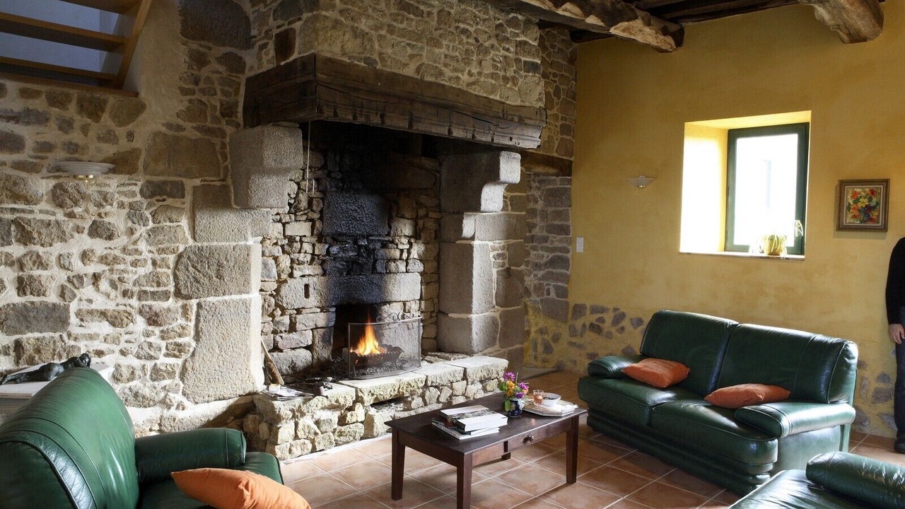 Photo of Others in Saint-Germain-en-Cogles