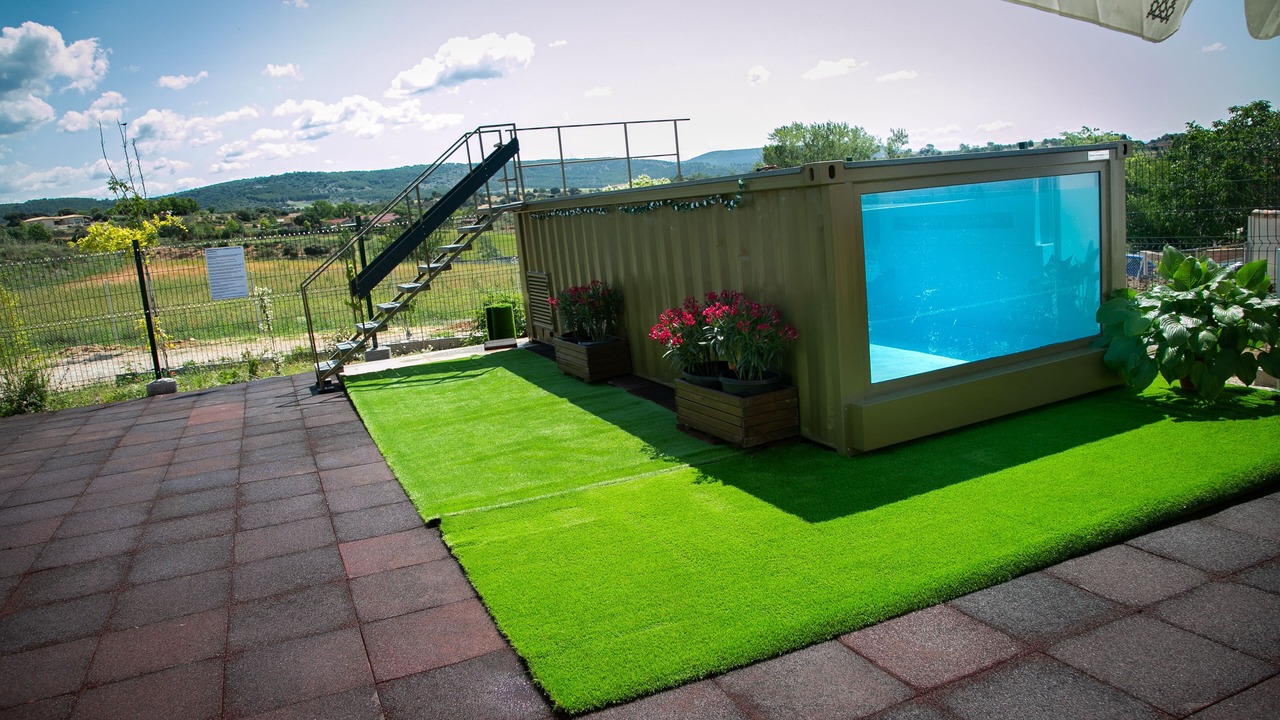 Photo of Outdoor in Nohales
