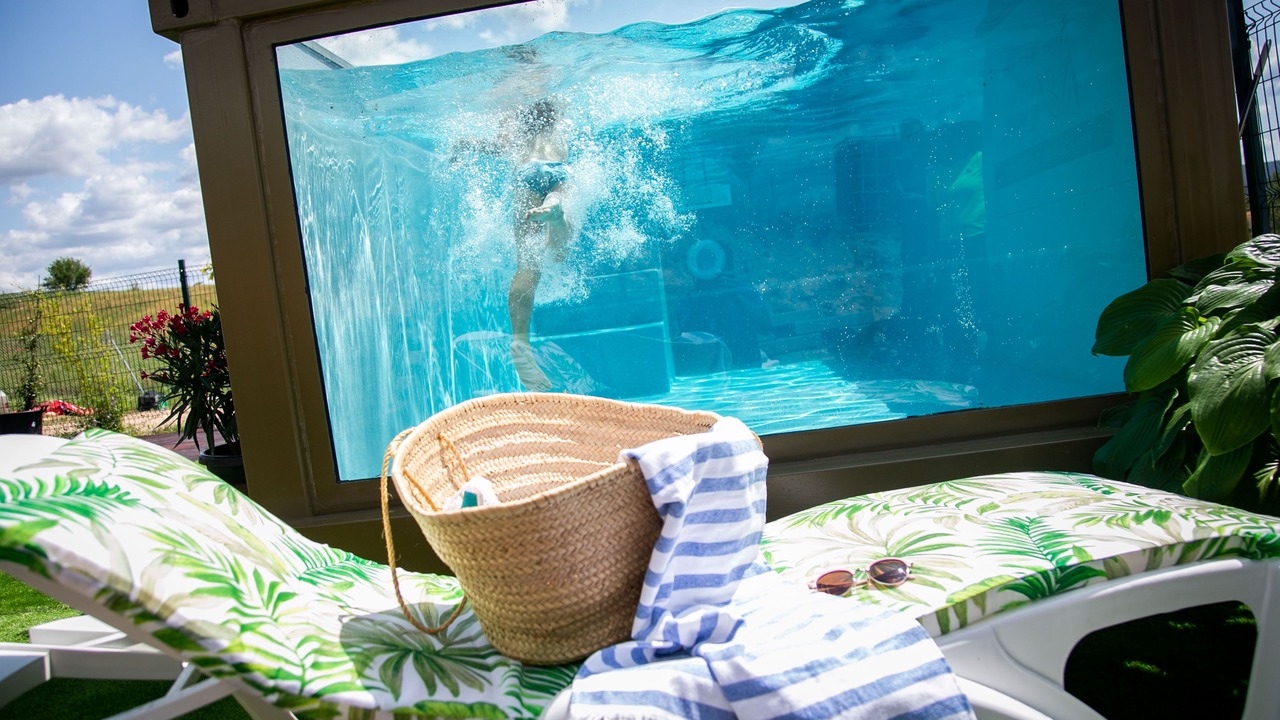 Photo of Outdoor in Nohales