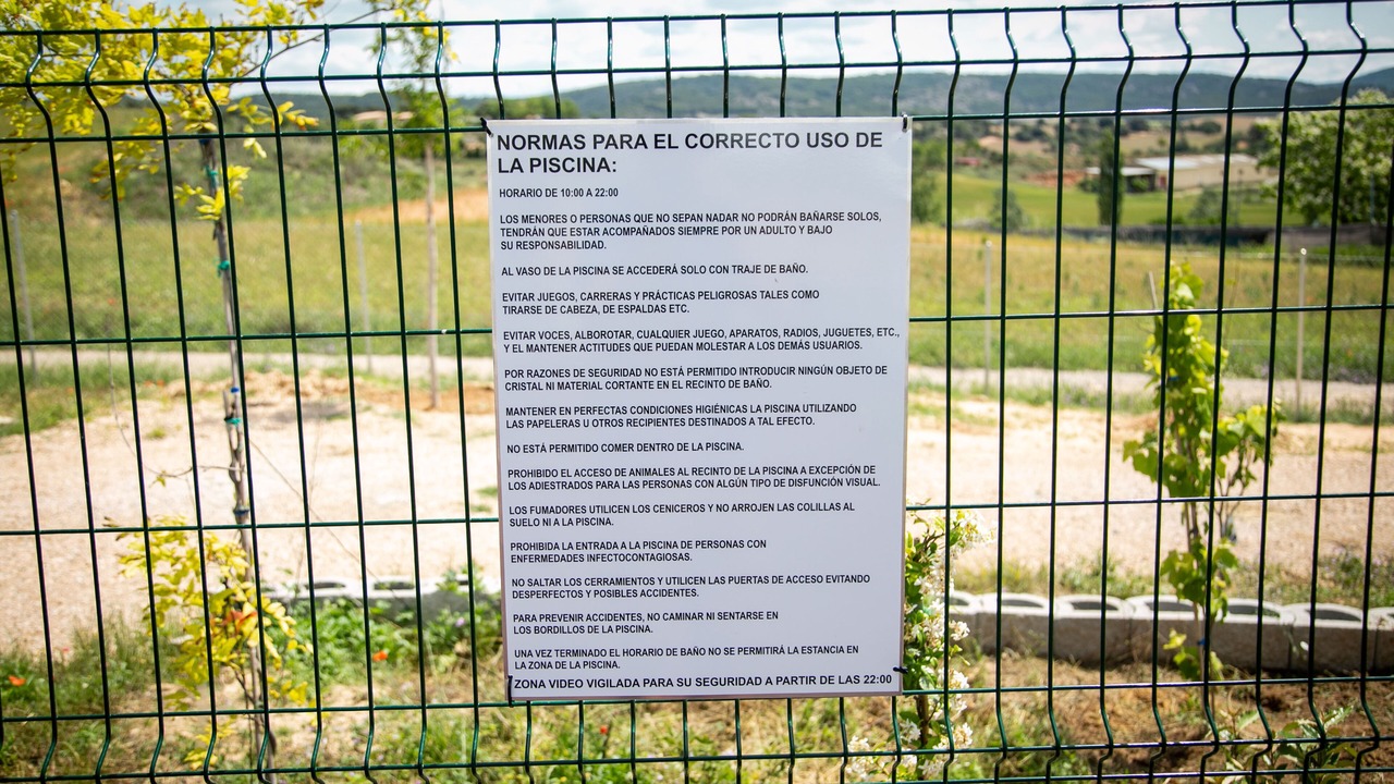 Photo of Outdoor in Nohales