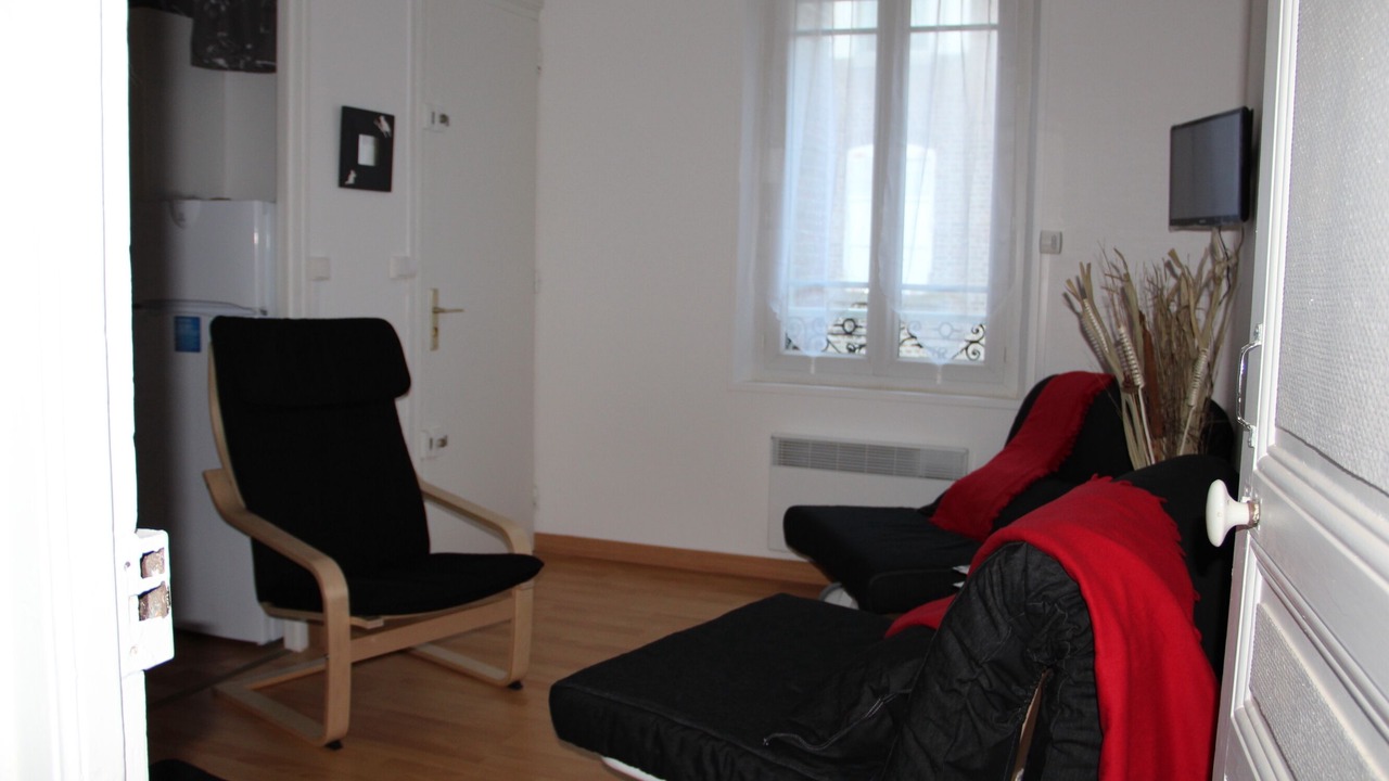 Photo of Others in Mers-les-Bains