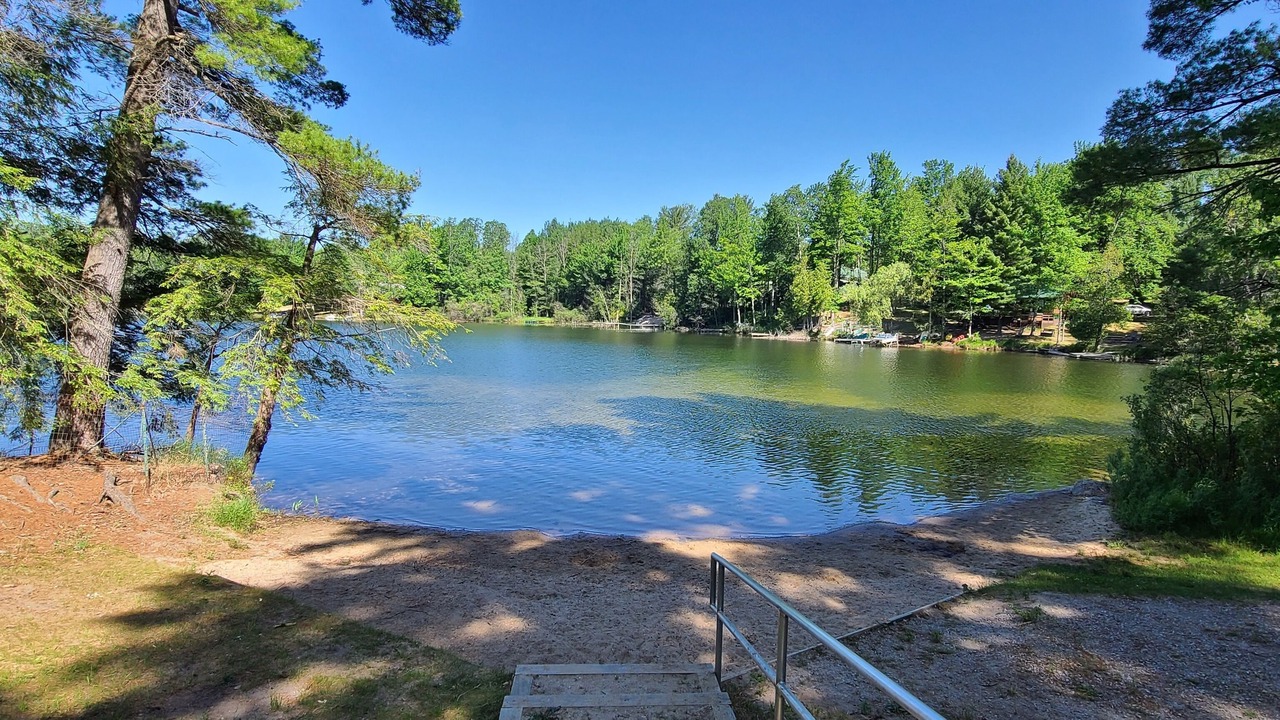 Photo of Outdoor in South Boardman