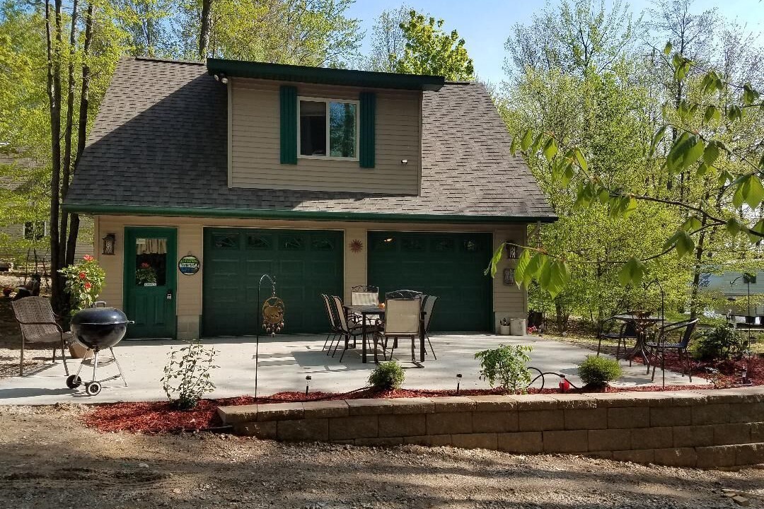 Photo of Outdoor in South Boardman