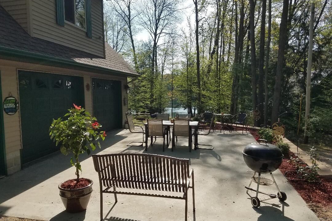 Photo of Outdoor in South Boardman
