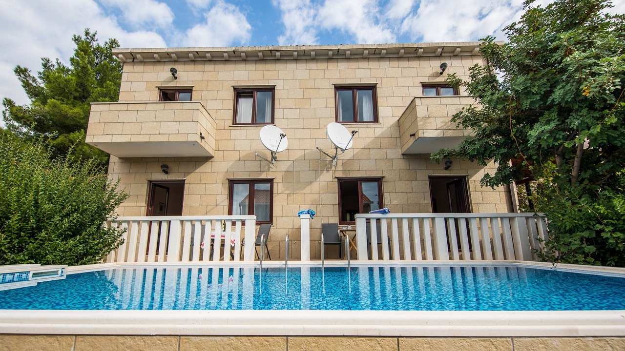 Photo of Outdoor in Mokosica