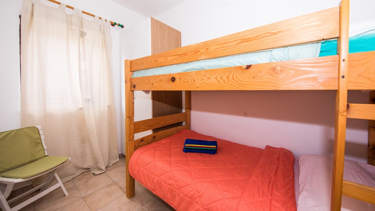 Photo of Bedroom in Mokosica