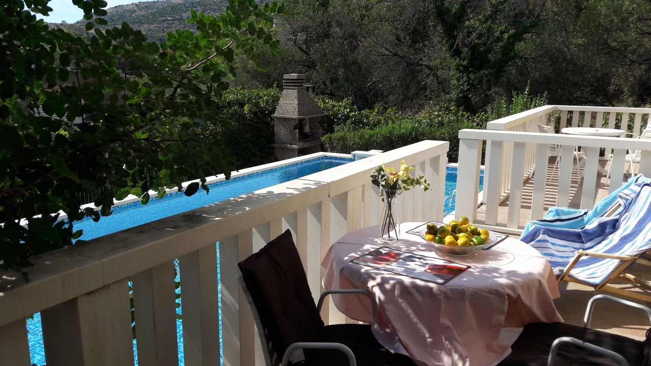 Photo of Outdoor in Mokosica