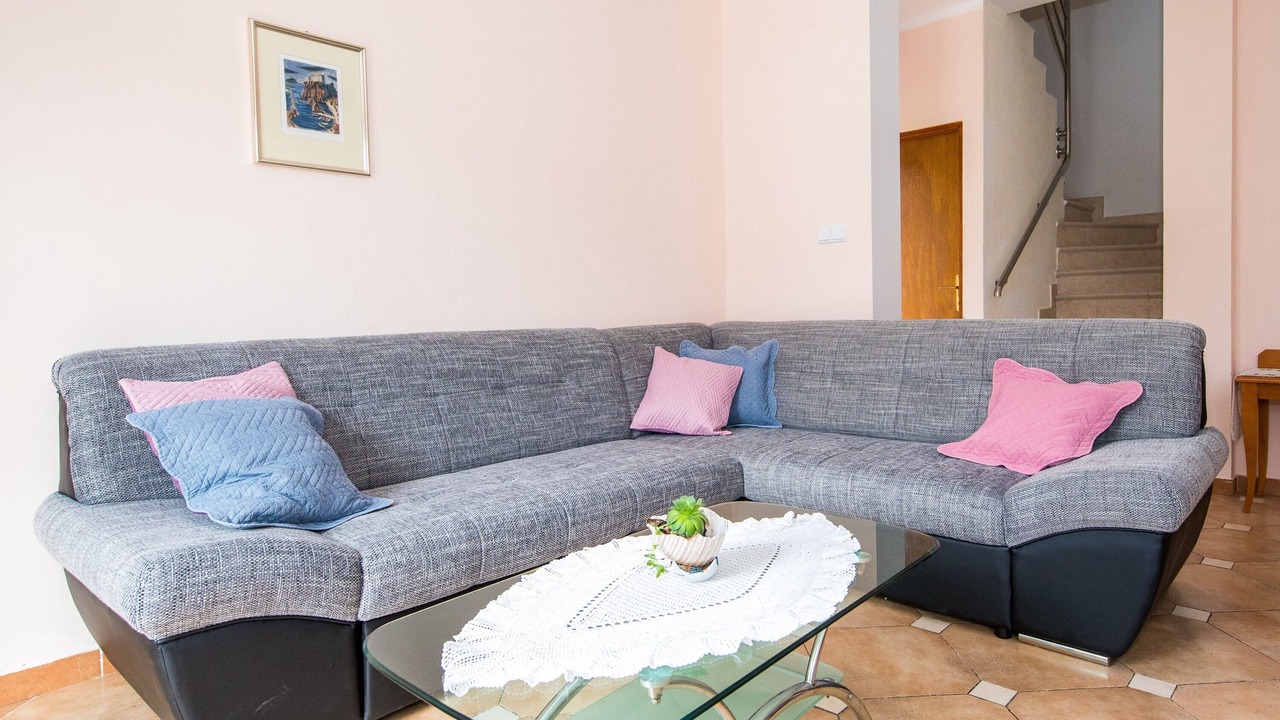 Photo of Livingroom in Mokosica