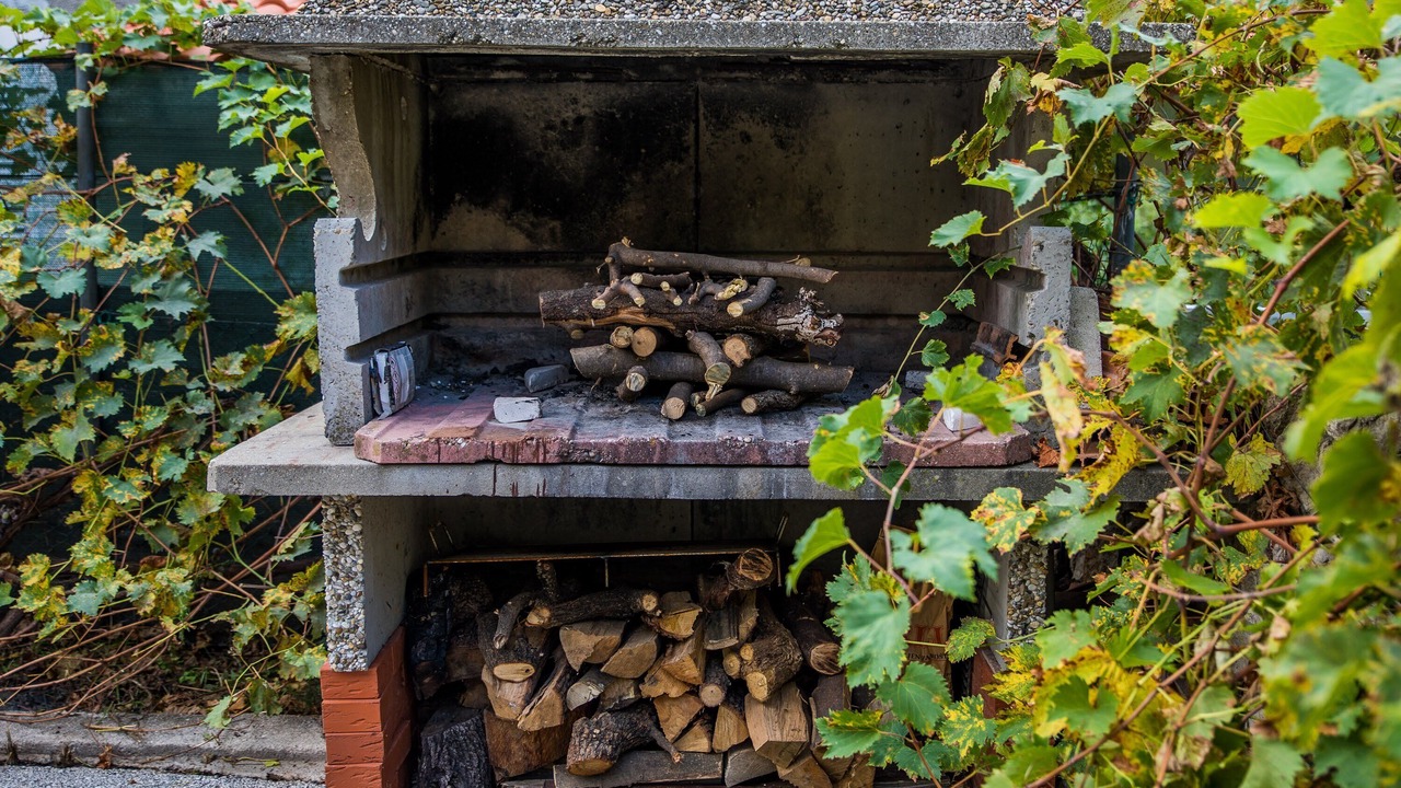 Photo of Outdoor in Mokosica