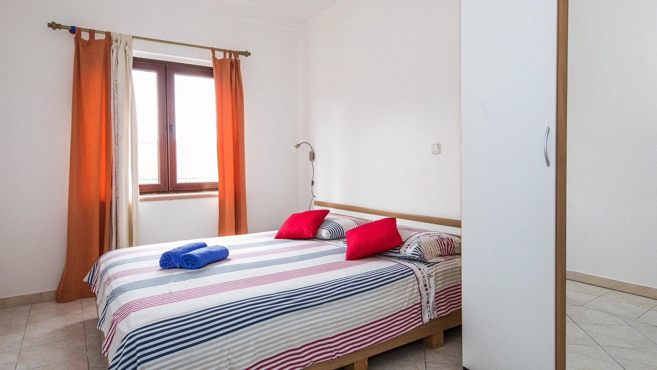 Photo of Bedroom in Mokosica