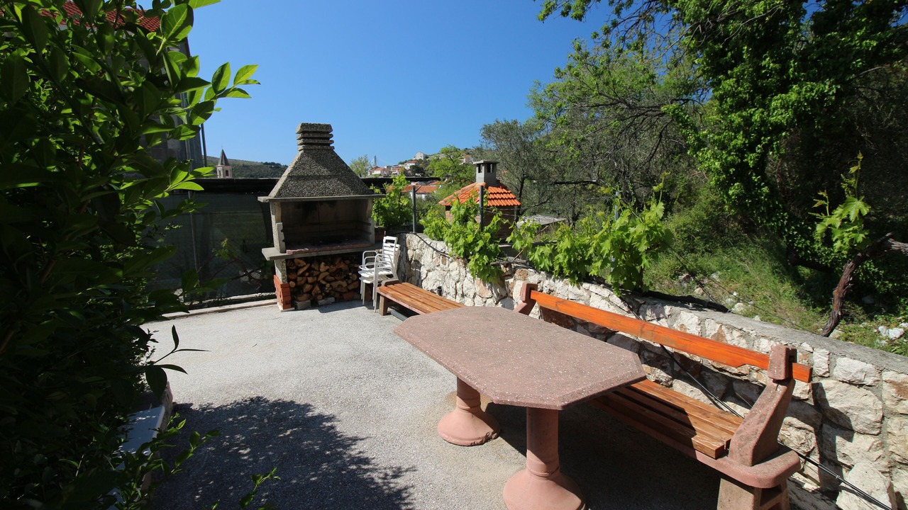 Photo of Outdoor in Mokosica