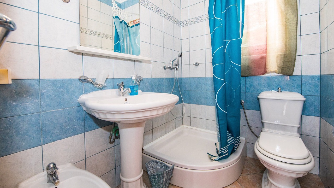 Photo of Bathroom in Mokosica