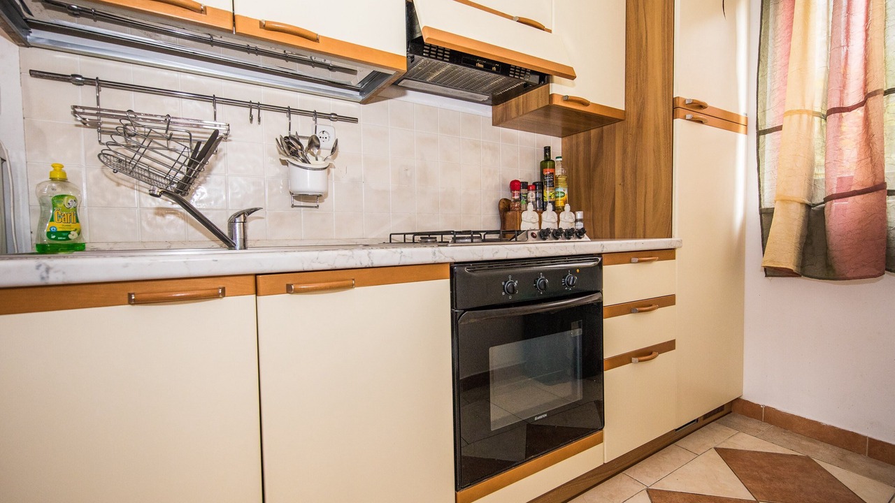Photo of Kitchen in Mokosica