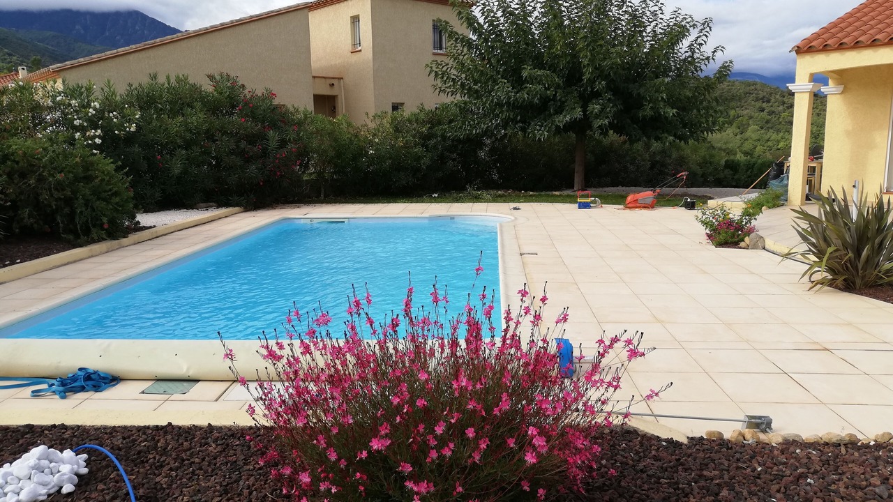Photo of Outdoor in Finestret