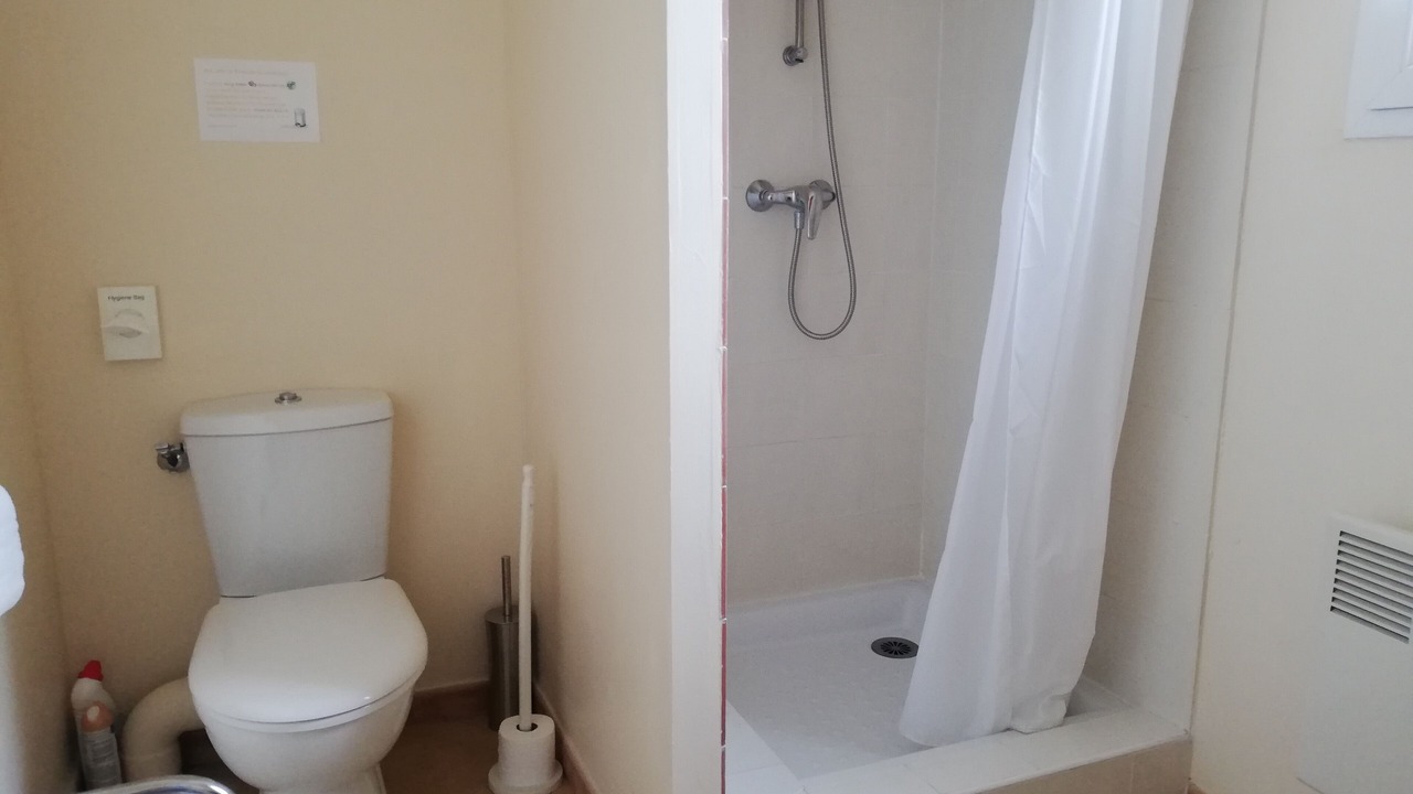 Photo of Bedroom in Finestret