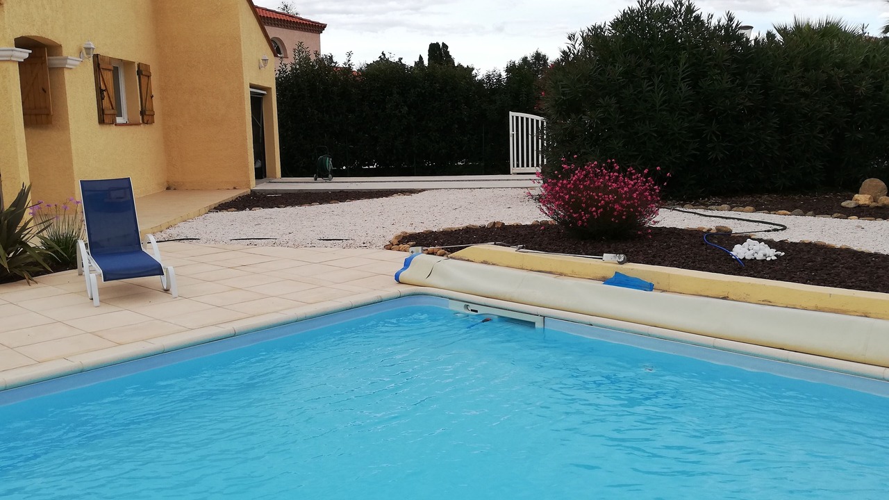 Photo of Outdoor in Finestret