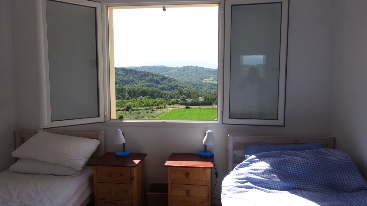 Photo of Bedroom in Finestret