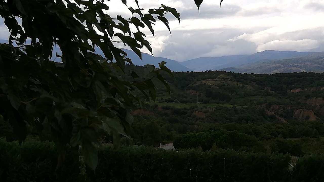 Photo of Outdoor in Finestret