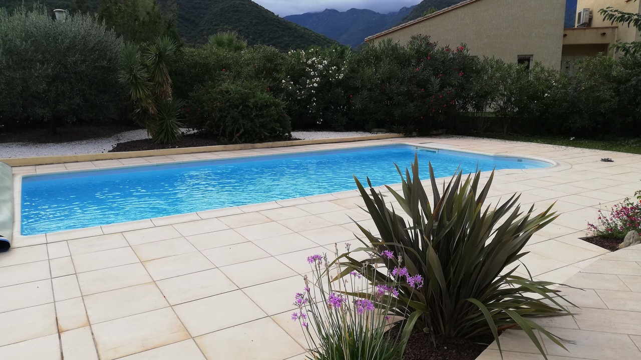 Photo of Outdoor in Finestret